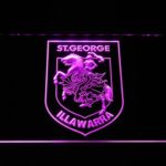 St Johnstone F.C. - Image 3
