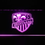 Montreal Impact - Image 4