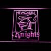 Newcastle Knights - Image 3