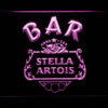 Stella Artois Crest Bar - Image 4
