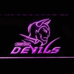 Norths Devils - Image 3