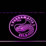 Parramatta Eels - Image 3