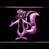 Pepe Le Pew