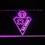 SD Eibar - Image 3