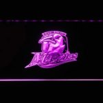 Souths Logan Magpies - Image 3