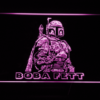 Star Wars Boba Fett - Image 3