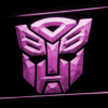 Transformers Autobots Icon - Image 3
