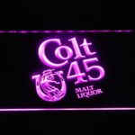 Colt 45 - Image 4