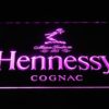 Hennessy Cognac