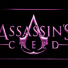 Assasin's Creed - Image 3