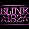 Blink 182 - Image 4