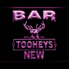 Tooheys Bar - Image 3