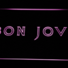 Bon Jovi - Image 3