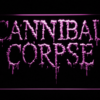 Cannibal Corpse - Image 3