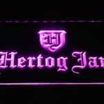 Hertog Jan - Image 3