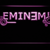 Eminem - Image 3