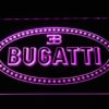 Bugatti