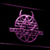 Disturbed - Image 8