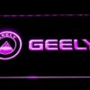 Geely
