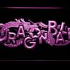 Dragon Ball - Image 8