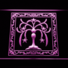 Final Fantasy XI - Windurst - Image 7