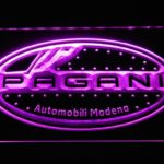Pagani - Image 4