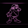 Grumpy Snow White and the Seven Dwarves - Image 8