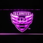 D.C. United - Image 4