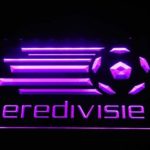 Eredivisie - Image 3
