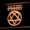 HIM - Image 7