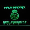Real Madrid CF - Image 4