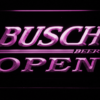 Busch Open