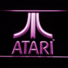 Atari - Image 8
