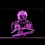 FC Barcelona Diego Maradona - Image 3