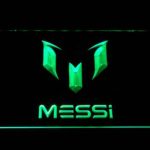 FC Barcelona Lionel Messi - Image 3