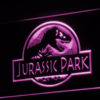 Jurassic Park - Image 7