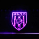 Heracles - Image 5