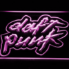 Daft Punk - Image 8
