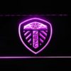 Leeds United Football Club