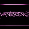 Evanescence - Image 8