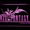 Final Fantasy III - Image 4