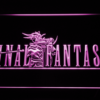 Final Fantasy II - Image 5