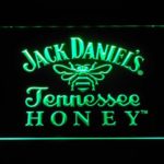 Jack Daniel's Honey - Image 4