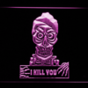 Achmed The Dead Terrorist Jeff Dunham - Image 7