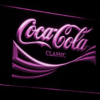 Coca-Cola - Image 4