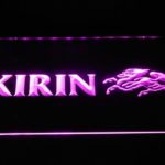 Kirin - Image 3