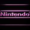 Nintendo