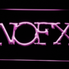 NOFX - Image 3