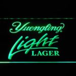Yuengling Light Lager - Image 4