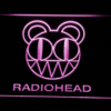Radiohead - Image 3